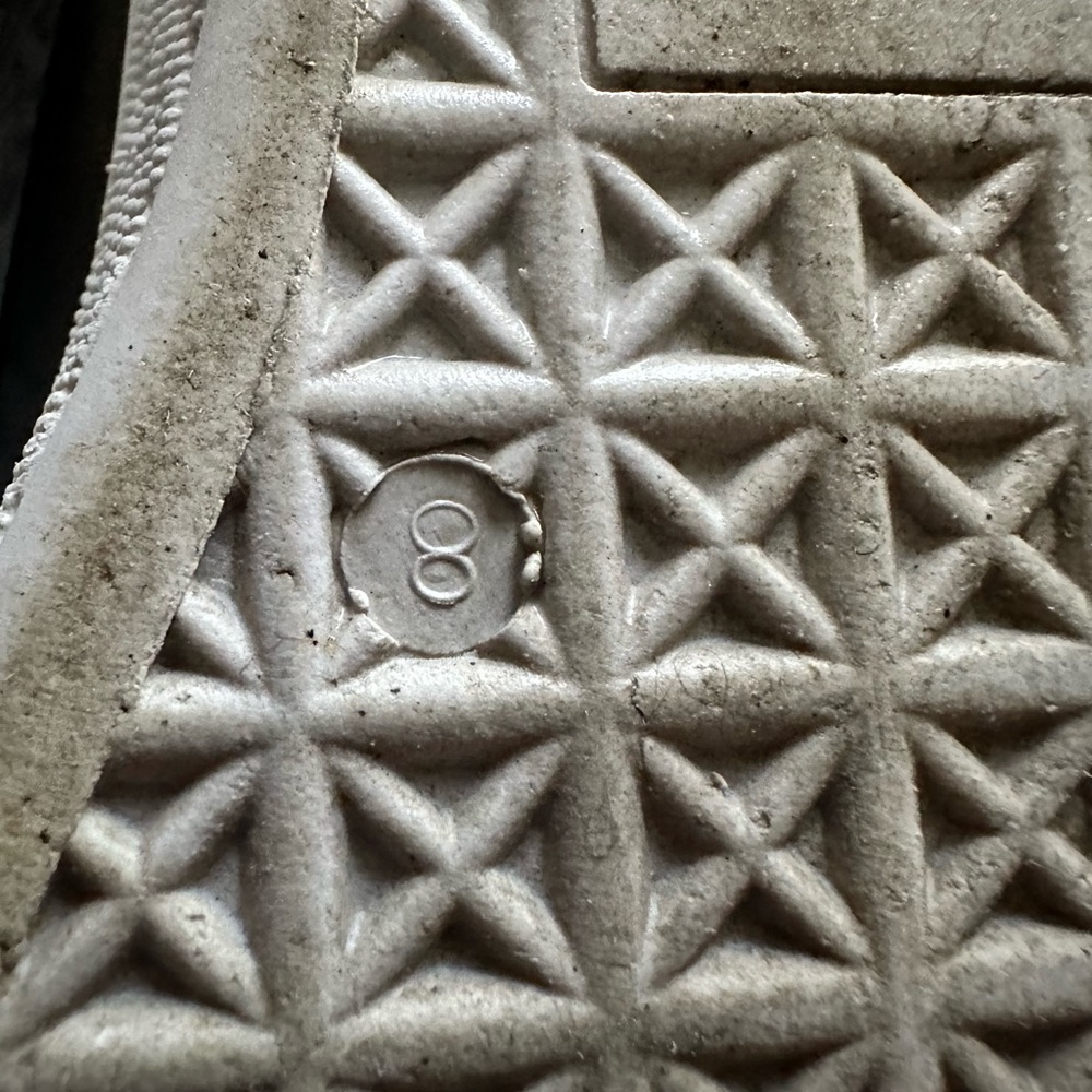 Carina Boutique Woman Sneakers - Picture 8 of 9